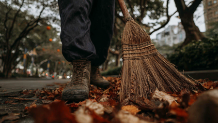 백반증, 안면장애로 인정받기까지 7년의 법적 여정